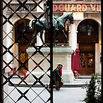 Hôtel Cordelia Opéra-Madeleine