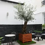Hotel Le Twelve