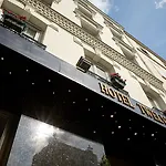 Hotel Le Twelve