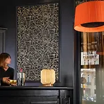Hotel Elysees Regencia
