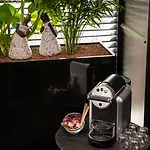 Hotel Elysees Regencia