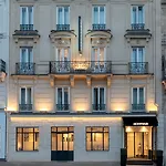Montfleuri