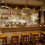 Rochester Champs Elysees