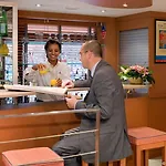 Ibis Paris Avenue D\'Italie 13Eme
