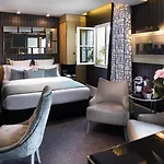 Hotel Baume