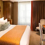 Hotel Baume