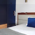 Hotel Royal Phare