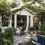 Hotel Bienvenue