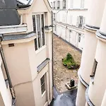 Vaugirard - Saint Germain Des Pres - Best Place