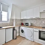 42#Studio 2Pers#Sevres-Lecourbe#Necker