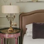 La Maison Favart