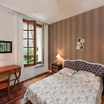 Calm Flat With Terrasse Nearby Montparnasse - Paris - Welkeys