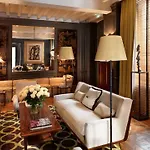 Marquis Faubourg Saint-Honore Relais & Chateaux