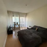 Au Coeur De Paris 11 : Magnifique Appartement