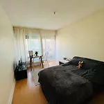 Au Coeur De Paris 11 : Magnifique Appartement