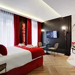 Luxurious Private Room - 2P - Les Halles