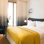 Hôtel Le Marianne