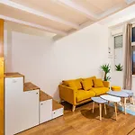 Guestready - Mellow Yellow In The 19Th