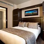 Hotel Choiseul Opera