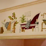 Apartment Living In Paris - Palais Bourbon