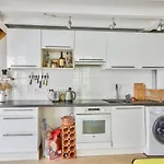 Charming Apartment For 6 People - Paris 20