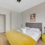 Chic, Central A Deux Pas De Beaugrenelle I