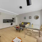 Chic, Central A Deux Pas De Beaugrenelle I