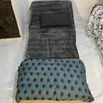 Appartement Moderne Paris 15