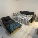 Appartement Moderne Paris 15