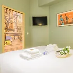 Charming Apartment - 1Br - Guy Moquet