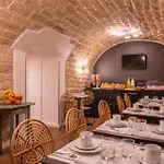 Hotel Istria By Magna Arbor