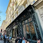 Le Studio D\'Emilie