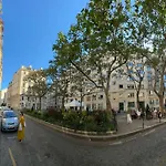 Le Studio D\'Emilie