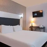 Hotel Istria By Magna Arbor