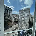 Cosy 45 M2 Flat In The Center Of Paris