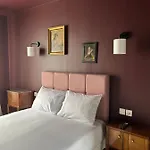 Hotel Maat Etoile