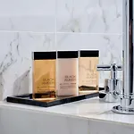 Hyatt Paris Madeleine