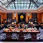 Hyatt Paris Madeleine