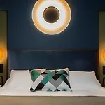 Hotel Louison