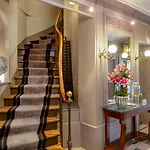 Hotel Louison