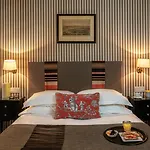 Hotel Louison
