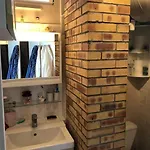 Appartement Montmartre