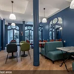 Le Nest By Sweett