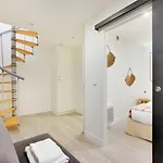 Amazing Apartment 1Br -Center Paris