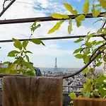 2 Rooms Paris