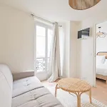 Le Marais