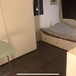 Studio Sympa,Proche De La Gare