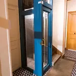 Appartement D Architecte Dans Le 11Eme
