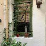 Maison Boinod