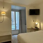 Hôtel Little Regina